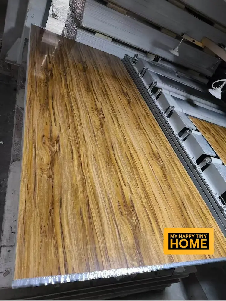 pvc-marble-sheets-australia-1.webp