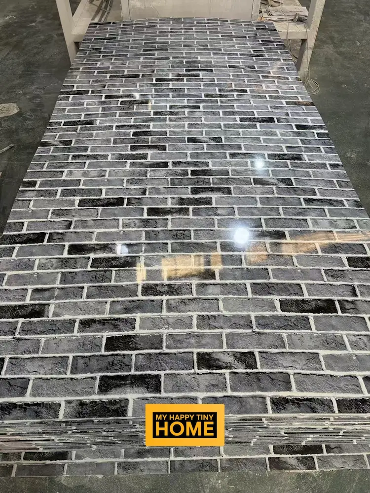 pvc-marble-sheets-australia-10.webp