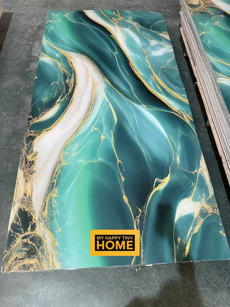 pvc-marble-sheets-australia-11.webp