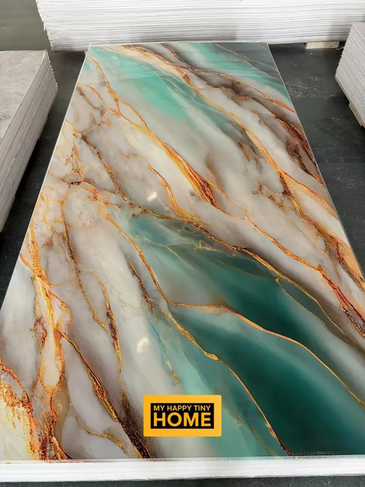 pvc-marble-sheets-australia-12.webp