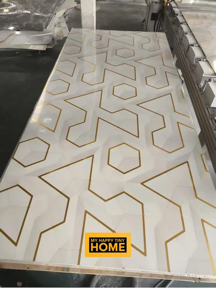 pvc-marble-sheets-australia-3.webp