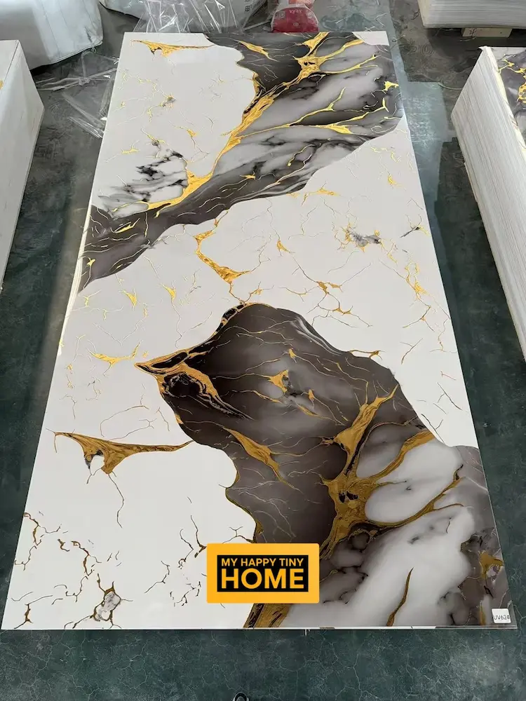 pvc-marble-sheets-australia-4.webp