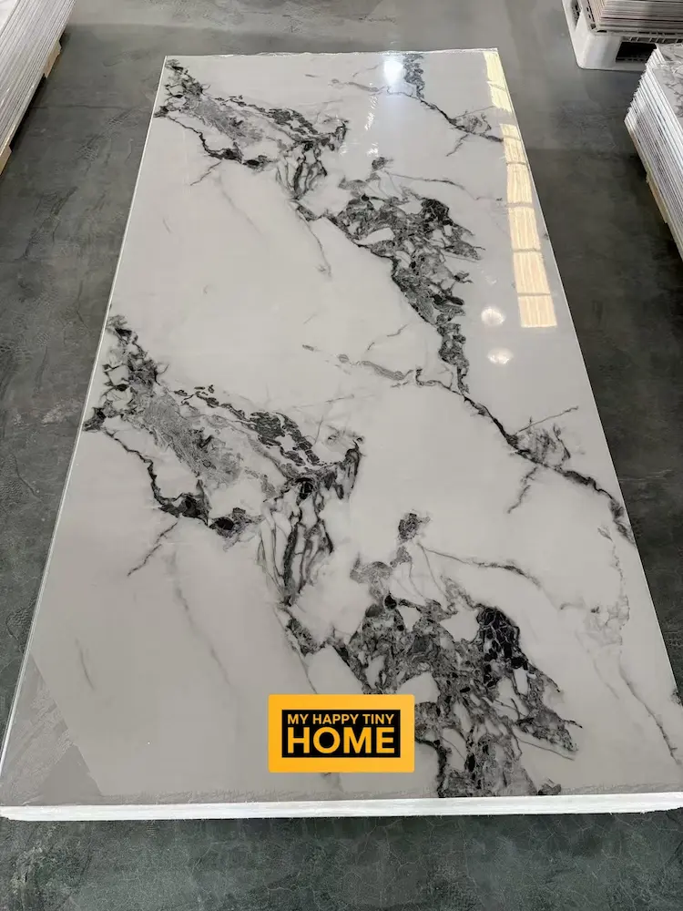pvc-marble-sheets-australia-5.webp