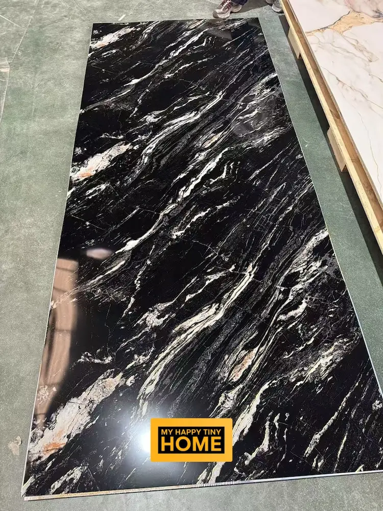 pvc-marble-sheets-australia-6.webp