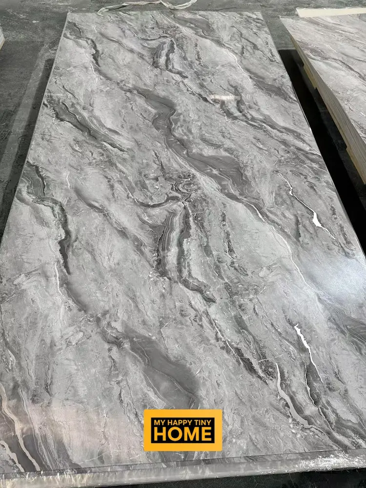 pvc-marble-sheets-australia-7.webp