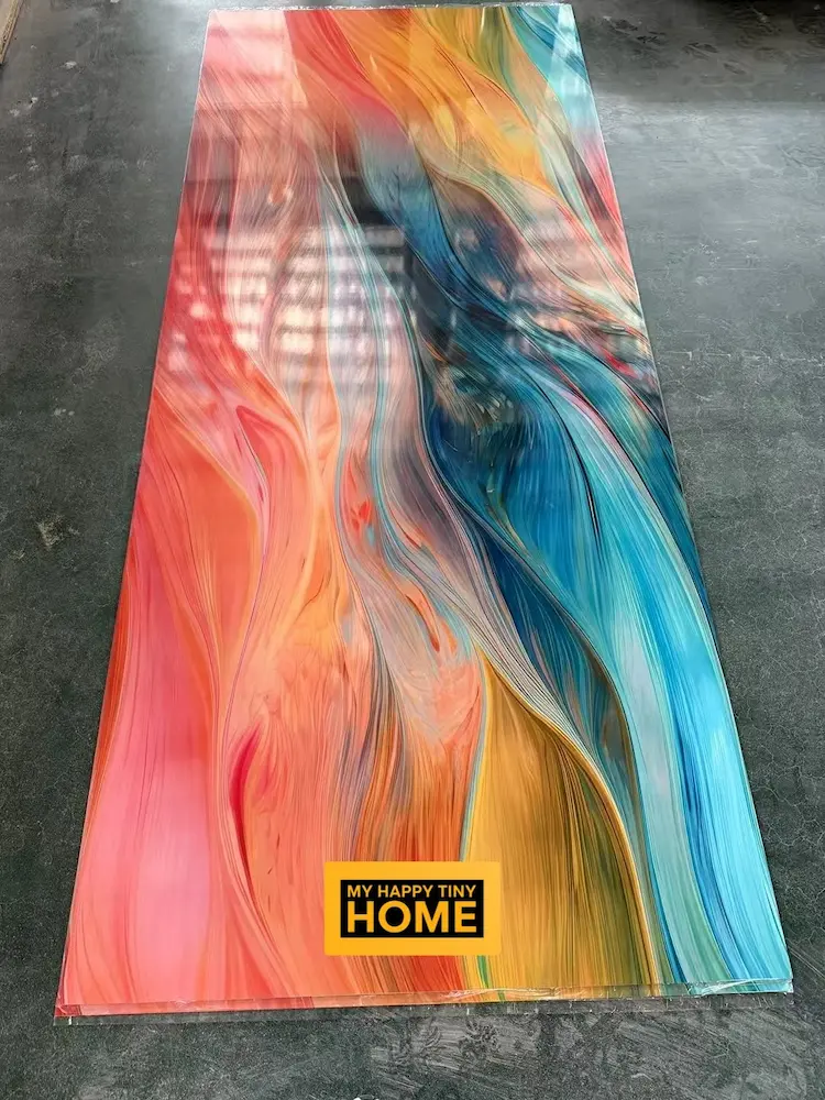 pvc-marble-sheets-australia-9.webp